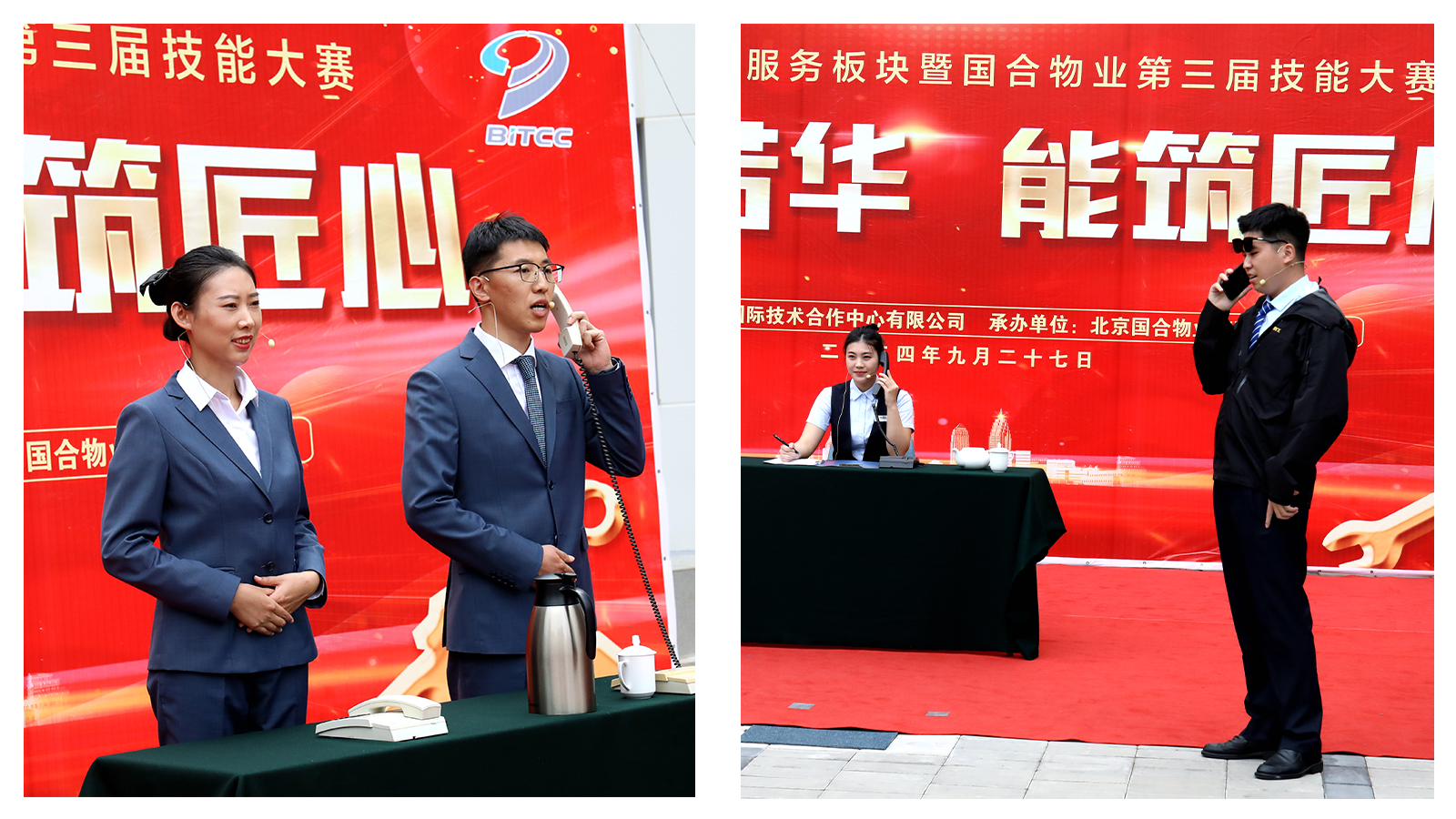 ManBetX(万博体育)APP官网|英超狼队和水晶宫全球赞助同伴