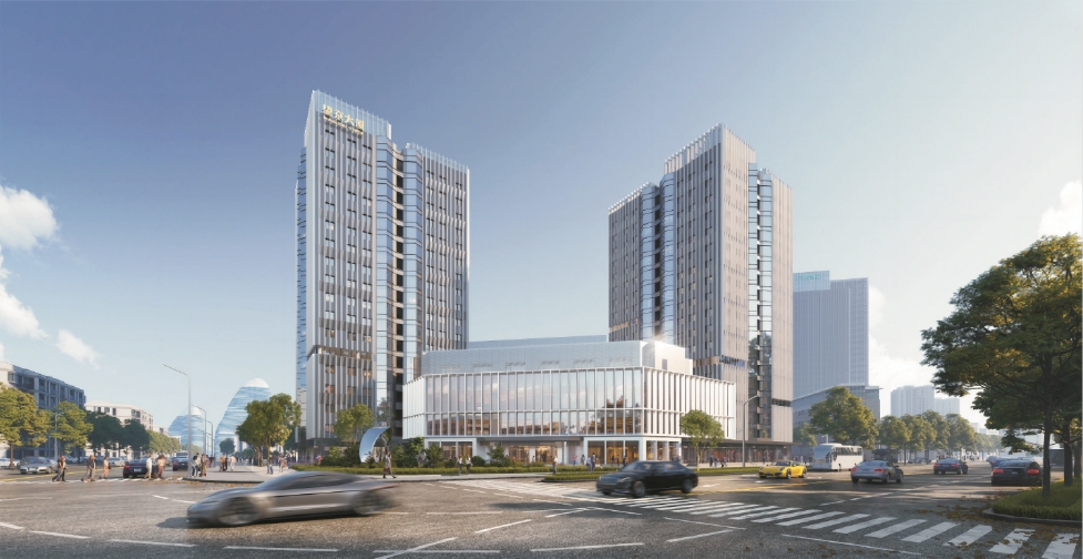 ManBetX(万博体育)APP官网|英超狼队和水晶宫全球赞助同伴