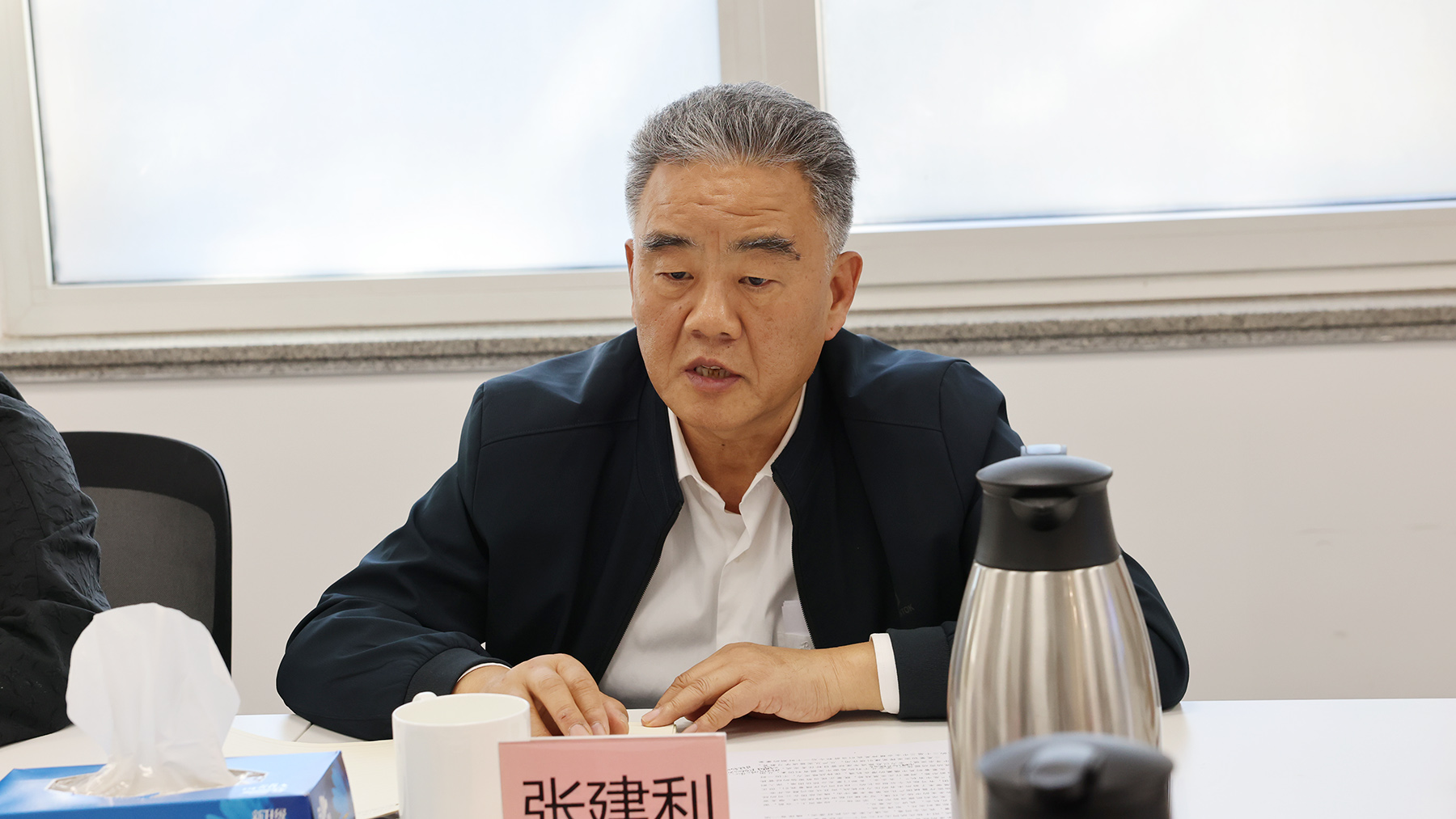 ManBetX(万博体育)APP官网|英超狼队和水晶宫全球赞助同伴