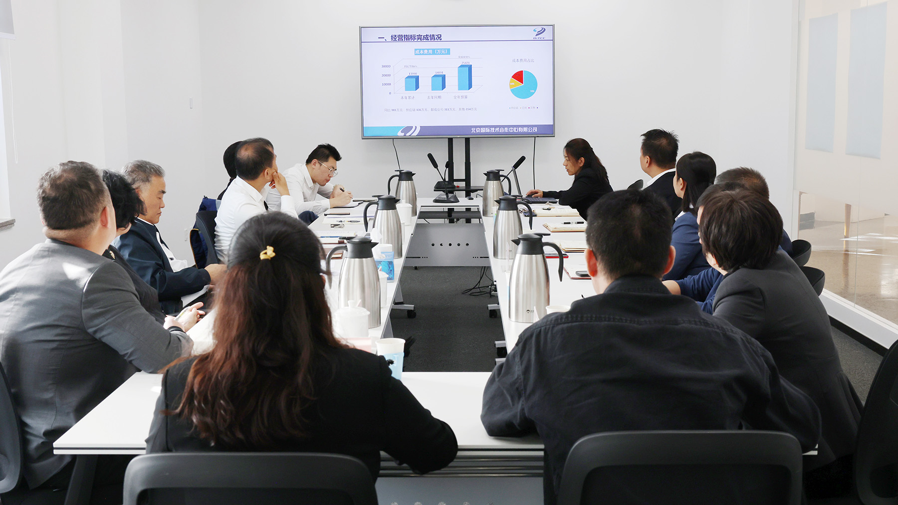 ManBetX(万博体育)APP官网|英超狼队和水晶宫全球赞助同伴