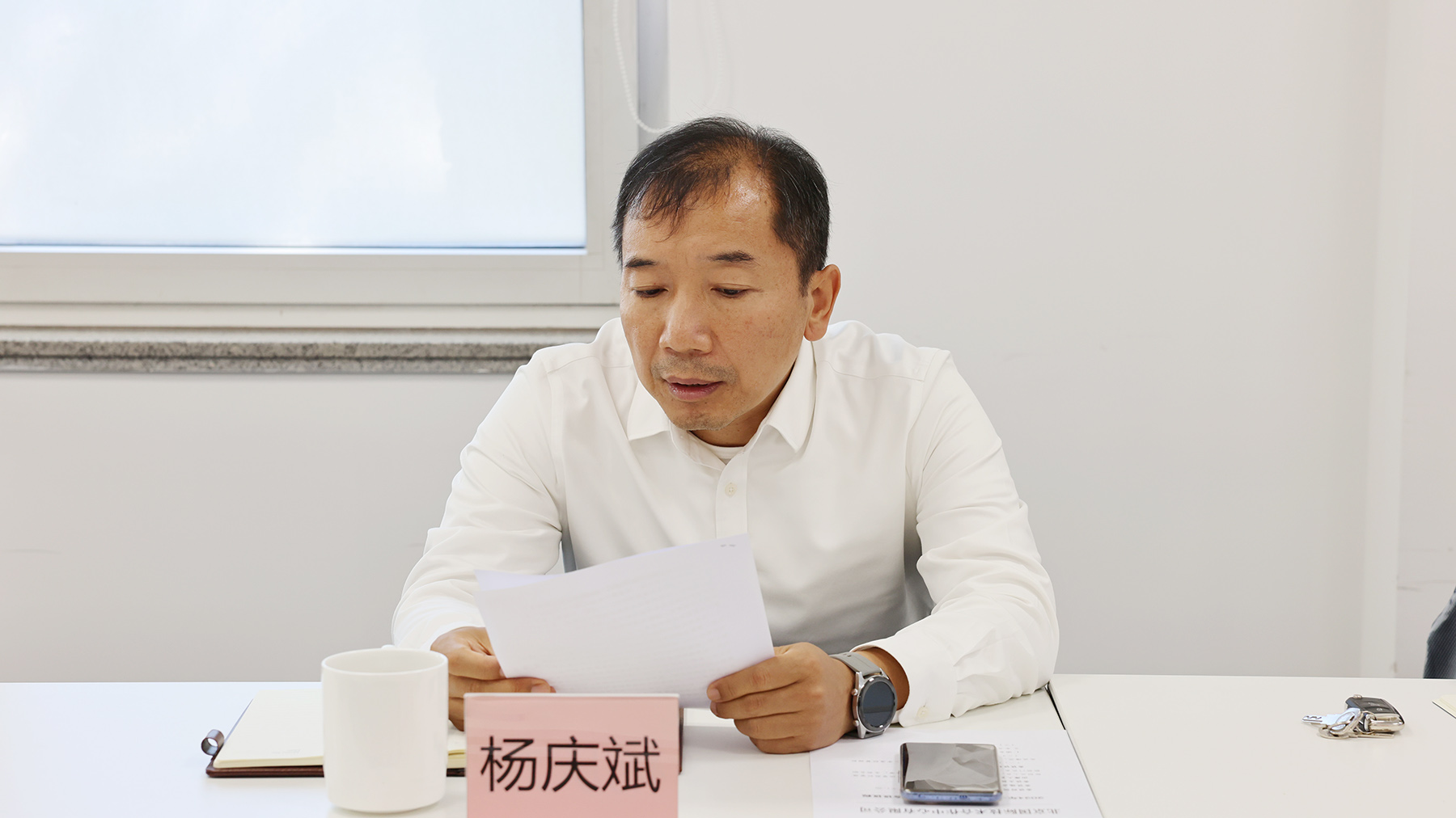 ManBetX(万博体育)APP官网|英超狼队和水晶宫全球赞助同伴