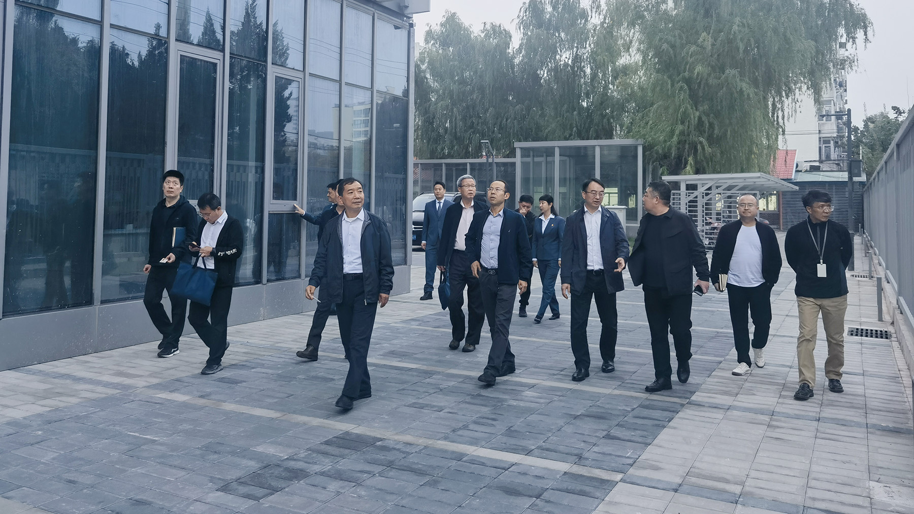 ManBetX(万博体育)APP官网|英超狼队和水晶宫全球赞助同伴