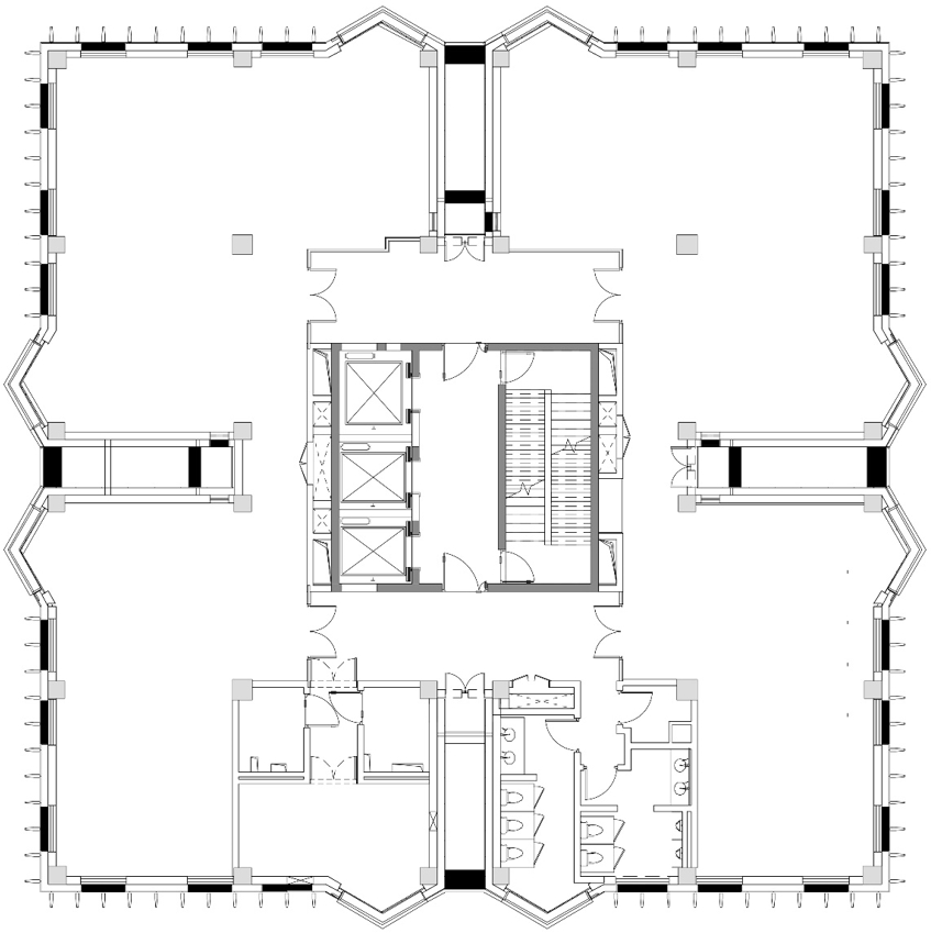 ManBetX(万博体育)APP官网|英超狼队和水晶宫全球赞助同伴