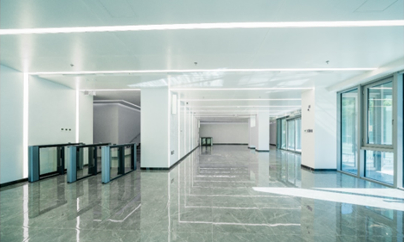 ManBetX(万博体育)APP官网|英超狼队和水晶宫全球赞助同伴