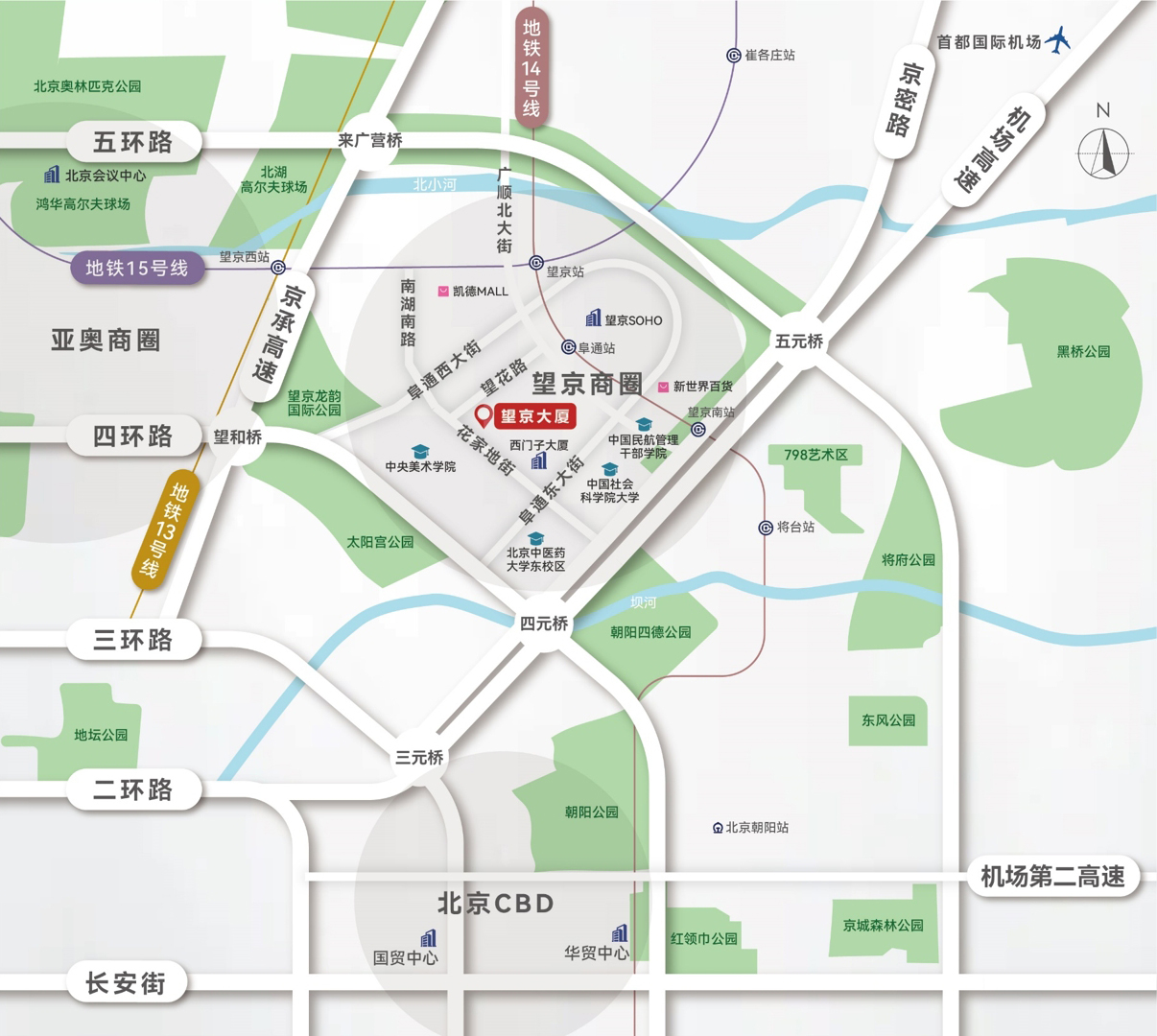 ManBetX(万博体育)APP官网|英超狼队和水晶宫全球赞助同伴