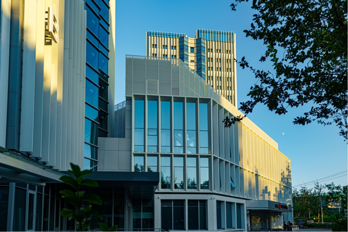 ManBetX(万博体育)APP官网|英超狼队和水晶宫全球赞助同伴