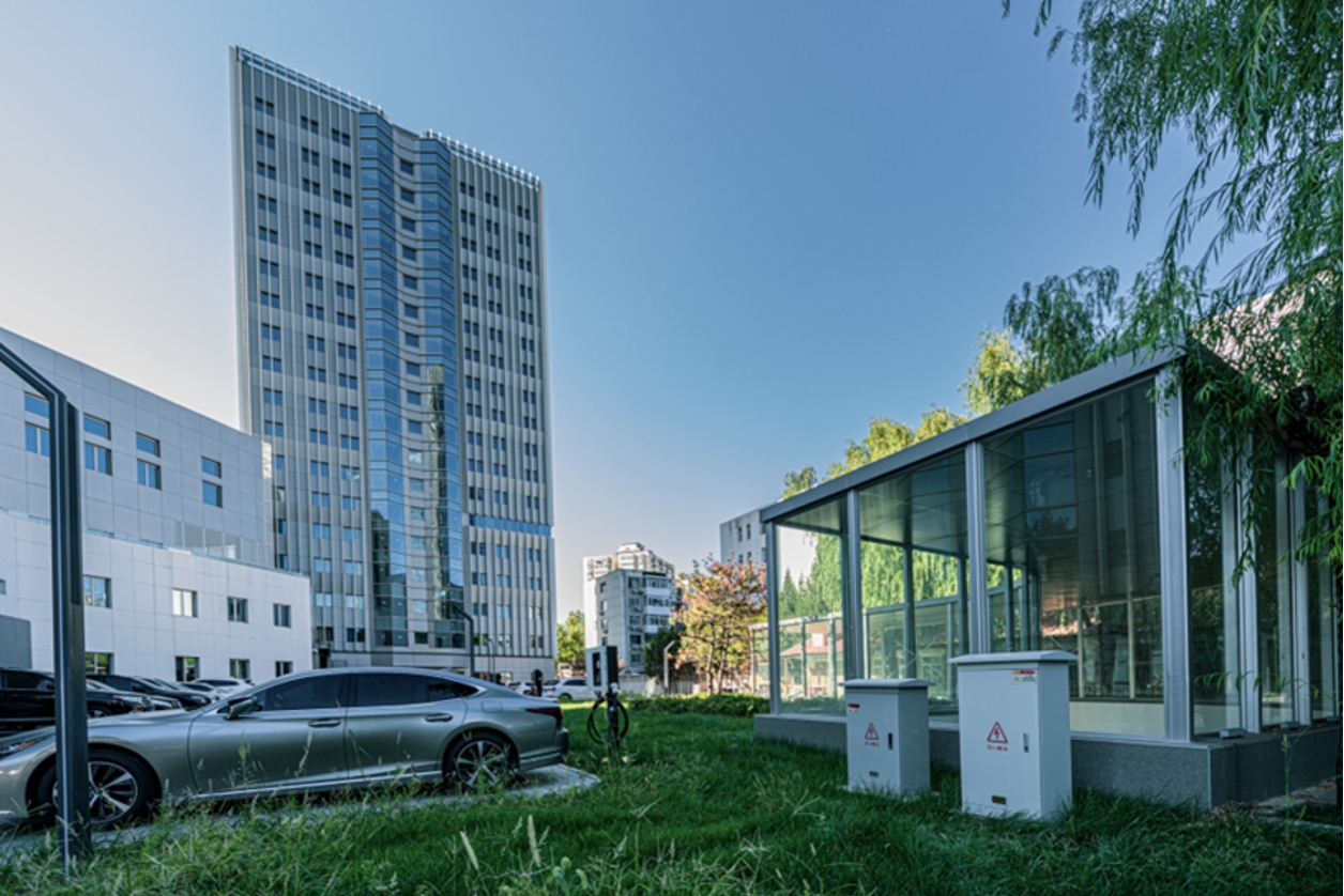 ManBetX(万博体育)APP官网|英超狼队和水晶宫全球赞助同伴