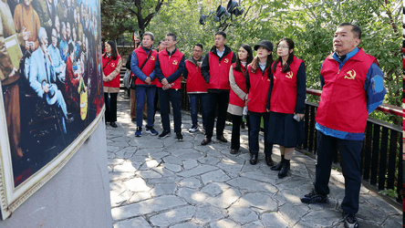 ManBetX(万博体育)APP官网|英超狼队和水晶宫全球赞助同伴