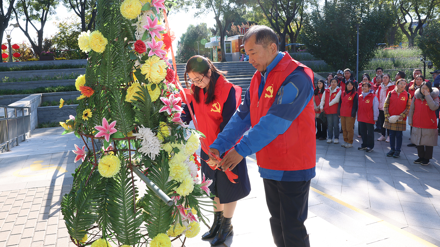 ManBetX(万博体育)APP官网|英超狼队和水晶宫全球赞助同伴