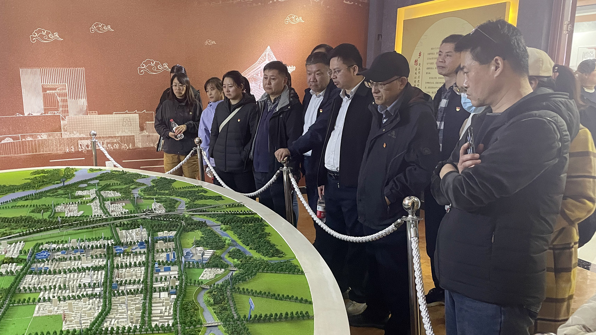 ManBetX(万博体育)APP官网|英超狼队和水晶宫全球赞助同伴