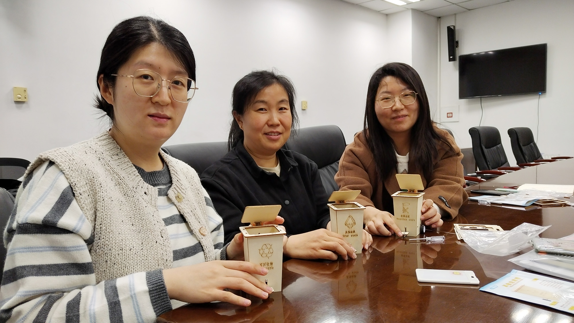 ManBetX(万博体育)APP官网|英超狼队和水晶宫全球赞助同伴