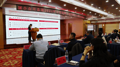 ManBetX(万博体育)APP官网|英超狼队和水晶宫全球赞助同伴