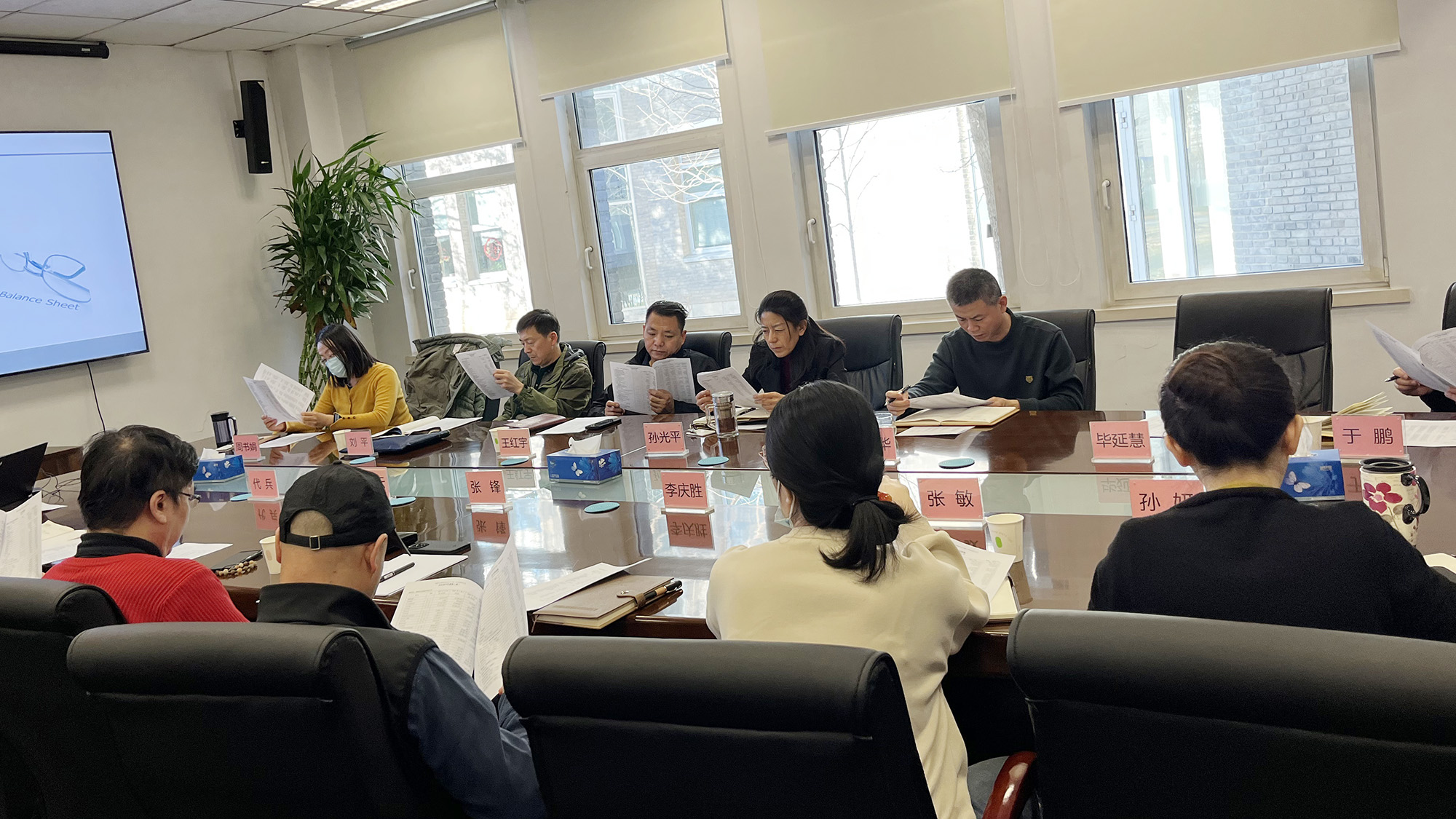 ManBetX(万博体育)APP官网|英超狼队和水晶宫全球赞助同伴