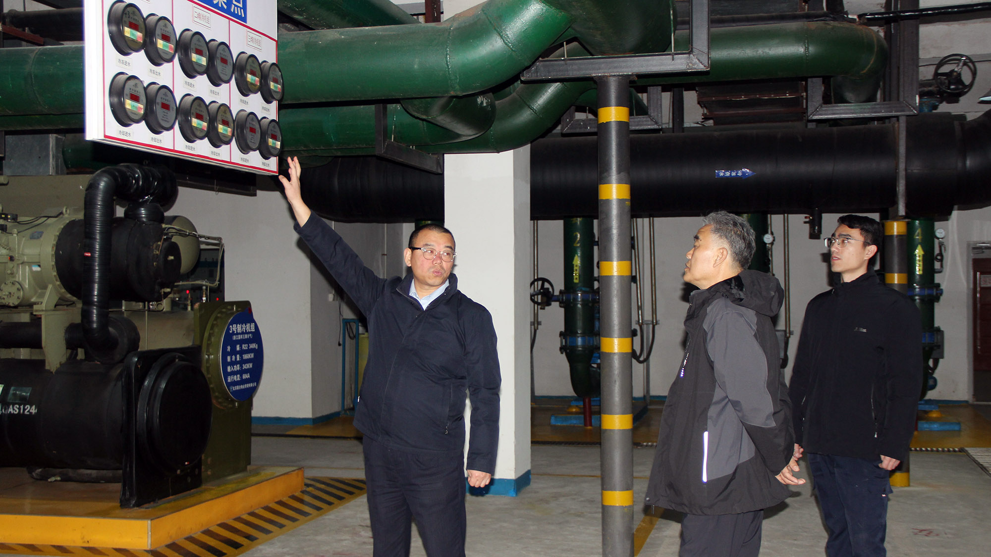 ManBetX(万博体育)APP官网|英超狼队和水晶宫全球赞助同伴