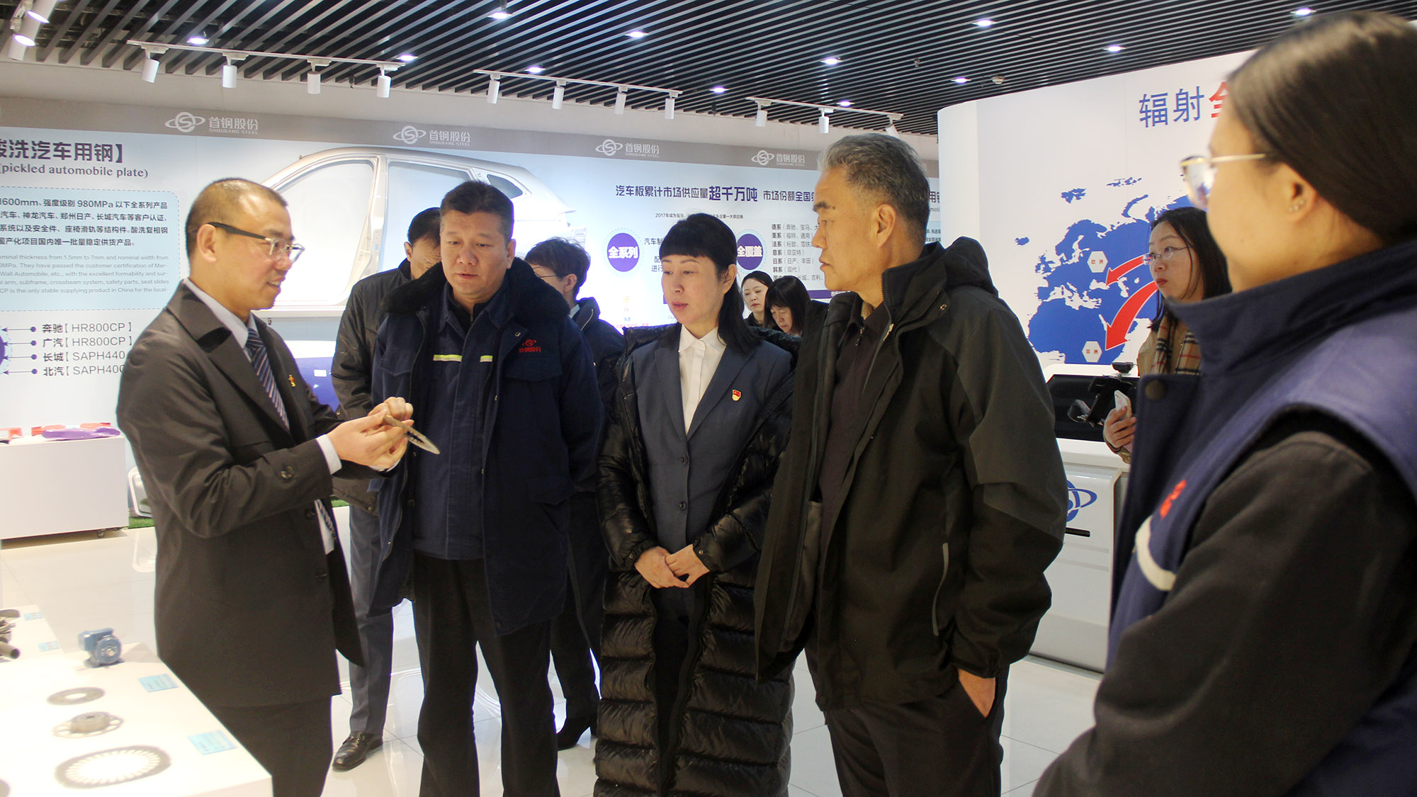 ManBetX(万博体育)APP官网|英超狼队和水晶宫全球赞助同伴