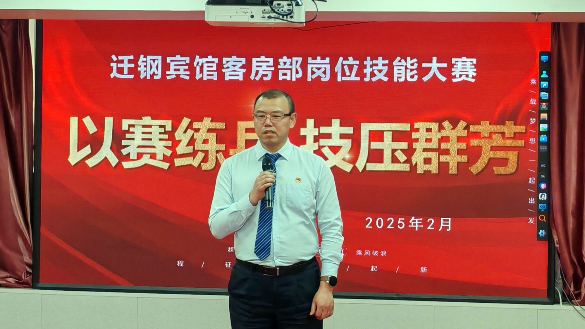 ManBetX(万博体育)APP官网|英超狼队和水晶宫全球赞助同伴