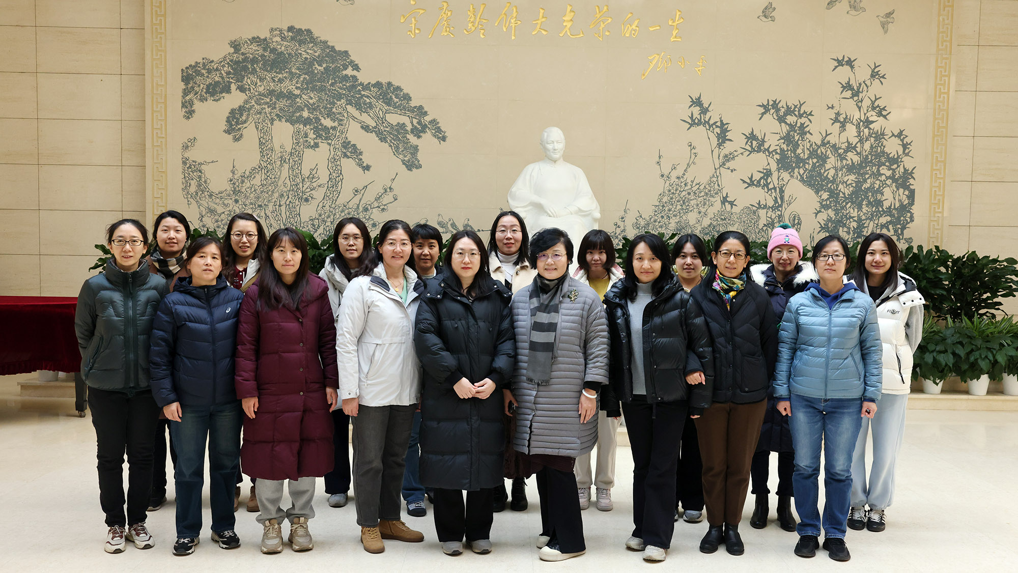 ManBetX(万博体育)APP官网|英超狼队和水晶宫全球赞助同伴