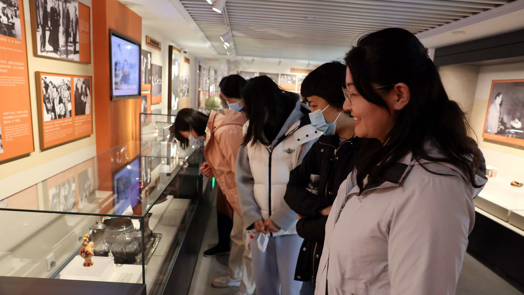 ManBetX(万博体育)APP官网|英超狼队和水晶宫全球赞助同伴