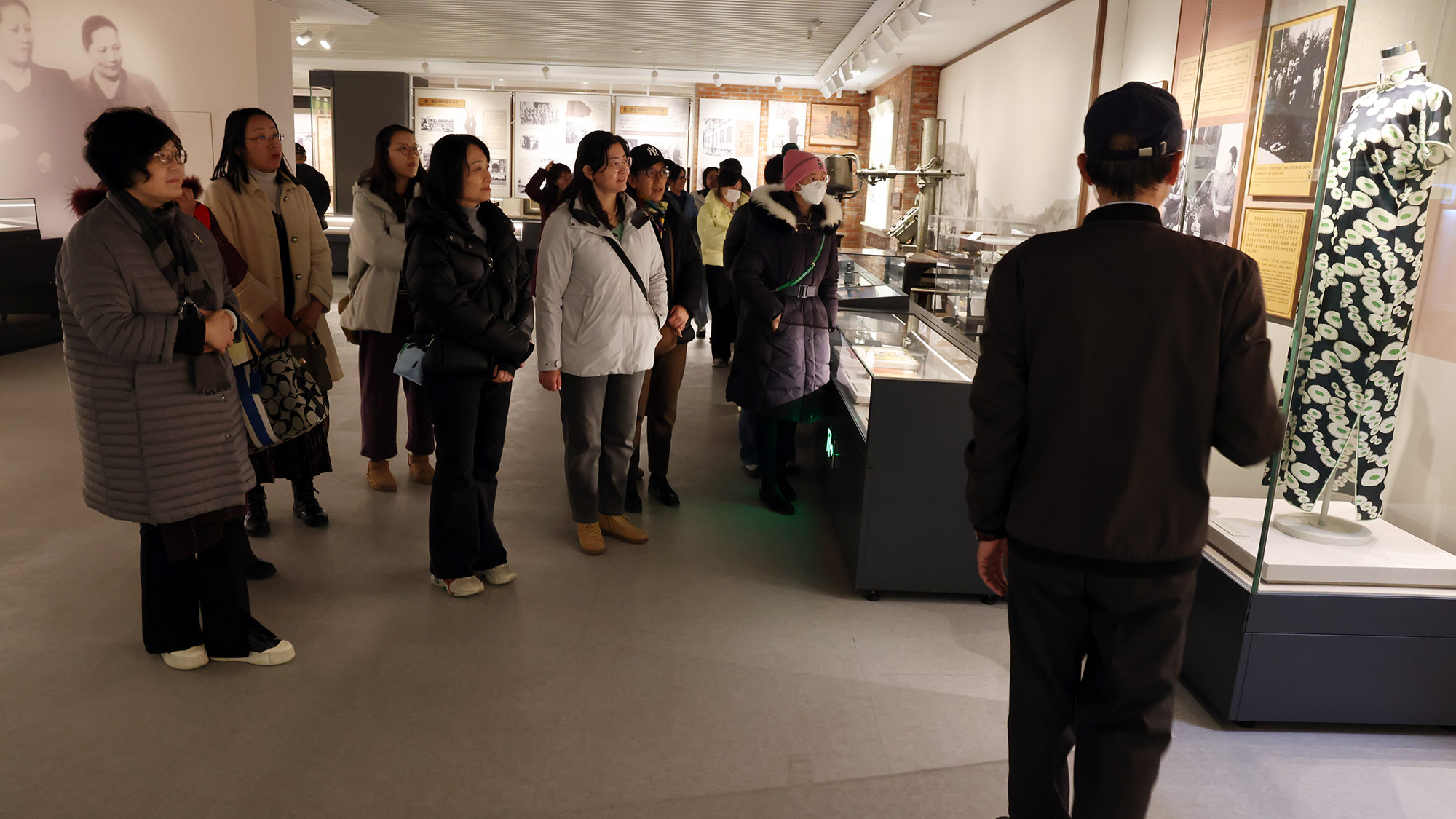 ManBetX(万博体育)APP官网|英超狼队和水晶宫全球赞助同伴