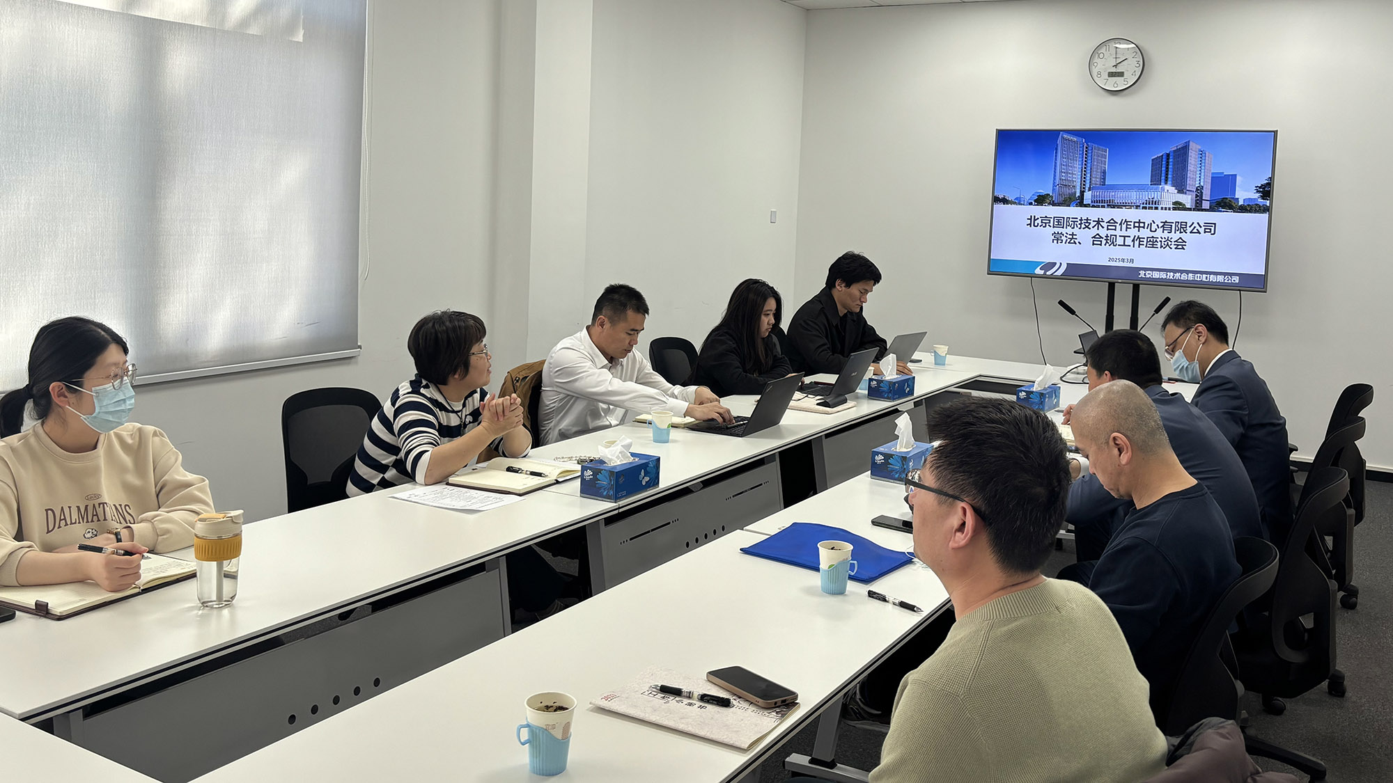 ManBetX(万博体育)APP官网|英超狼队和水晶宫全球赞助同伴