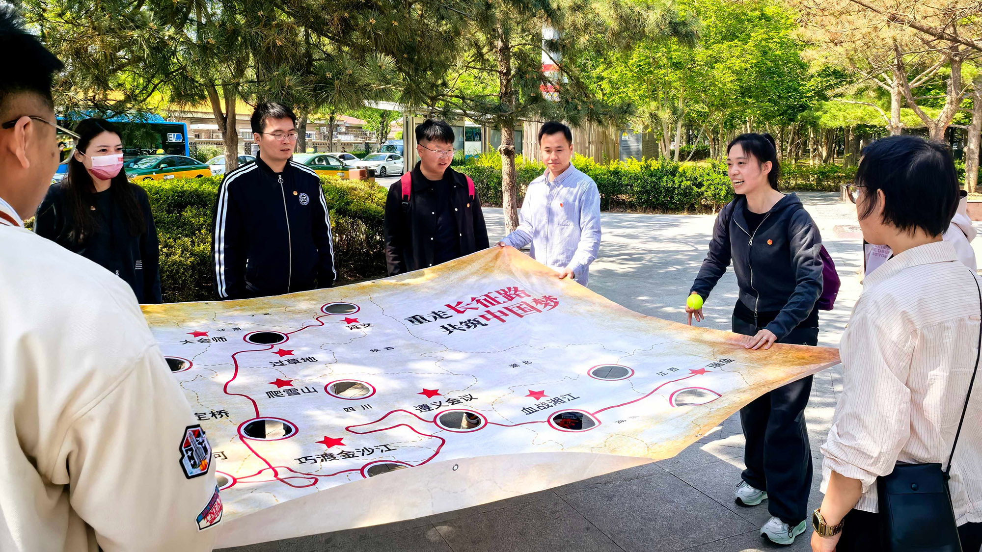 ManBetX(万博体育)APP官网|英超狼队和水晶宫全球赞助同伴