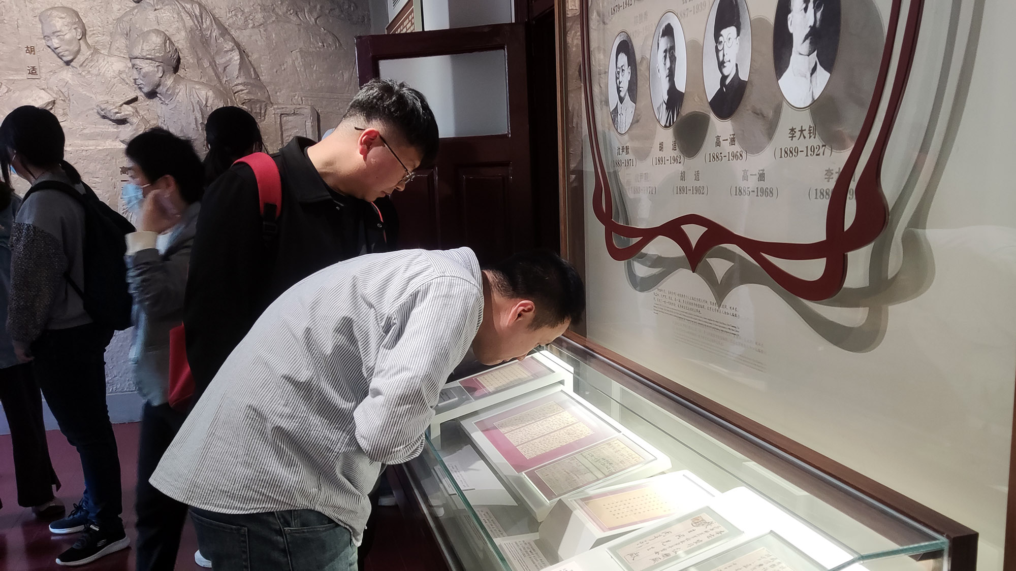 ManBetX(万博体育)APP官网|英超狼队和水晶宫全球赞助同伴