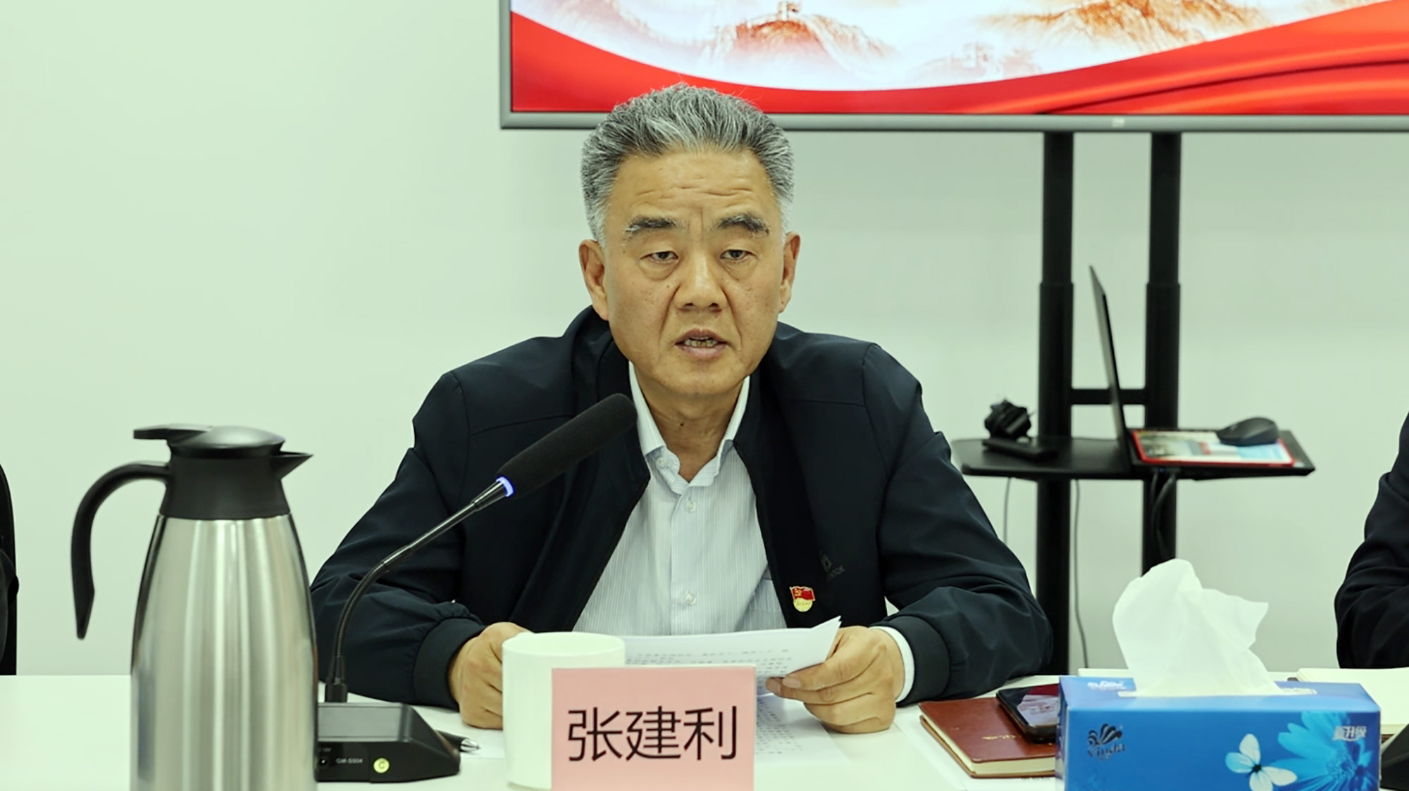 ManBetX(万博体育)APP官网|英超狼队和水晶宫全球赞助同伴