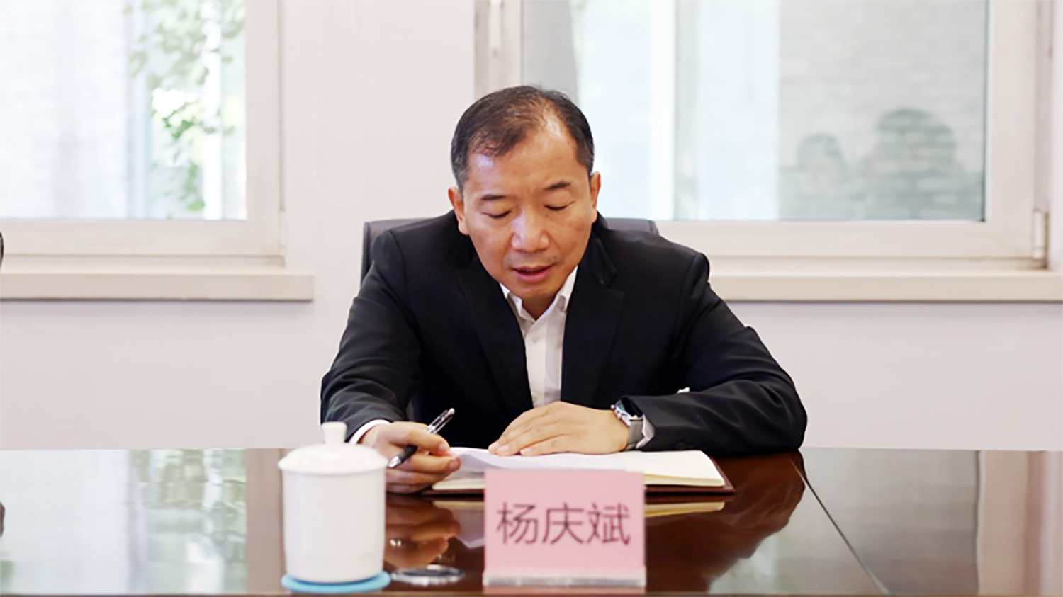 ManBetX(万博体育)APP官网|英超狼队和水晶宫全球赞助同伴