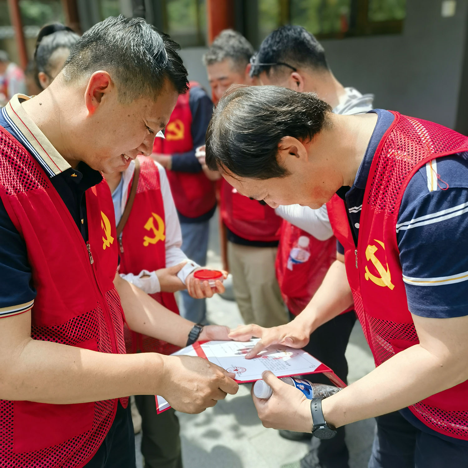 ManBetX(万博体育)APP官网|英超狼队和水晶宫全球赞助同伴