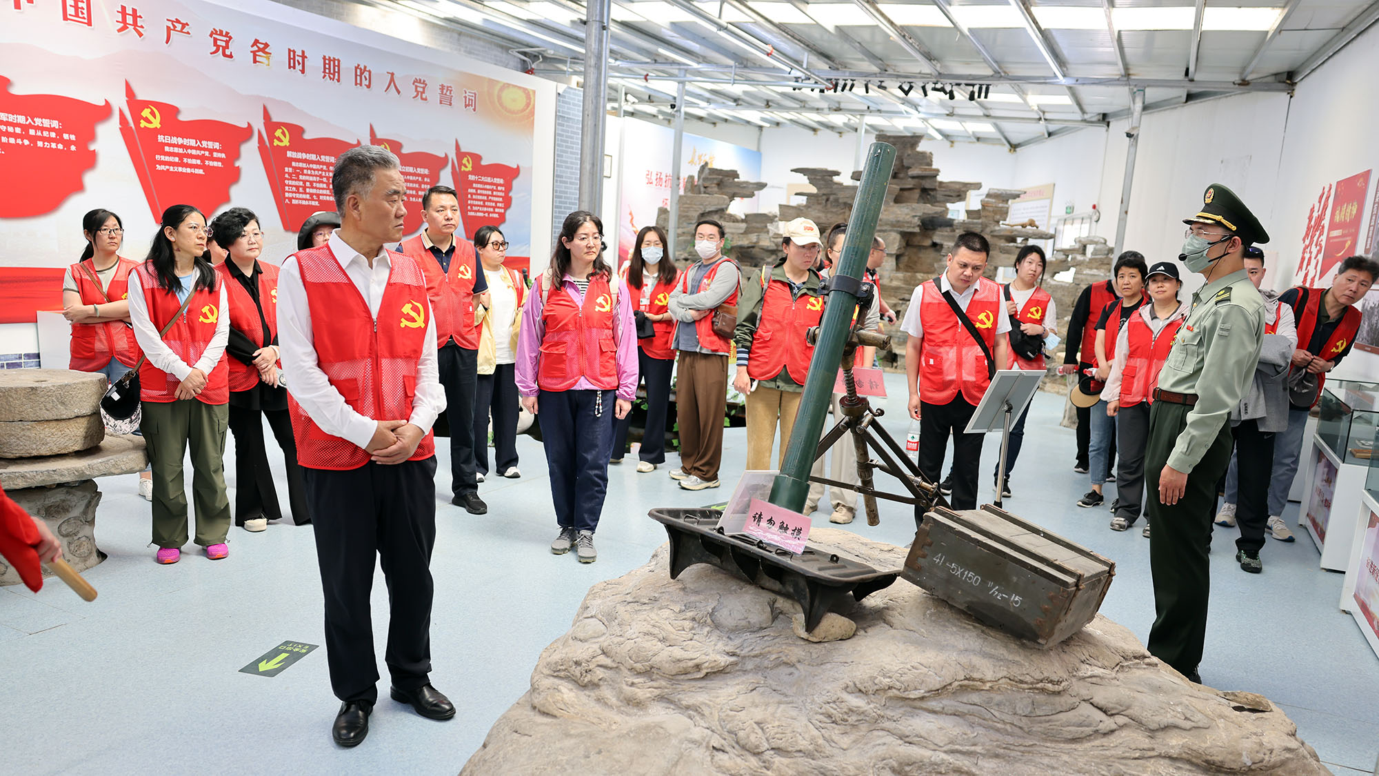 ManBetX(万博体育)APP官网|英超狼队和水晶宫全球赞助同伴