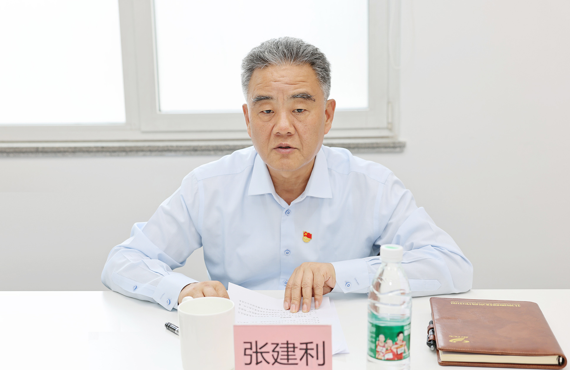 ManBetX(万博体育)APP官网|英超狼队和水晶宫全球赞助同伴