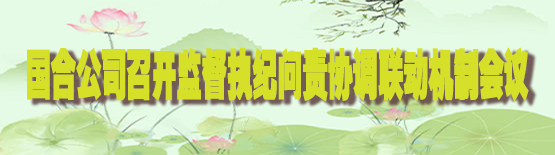 ManBetX(万博体育)APP官网|英超狼队和水晶宫全球赞助同伴