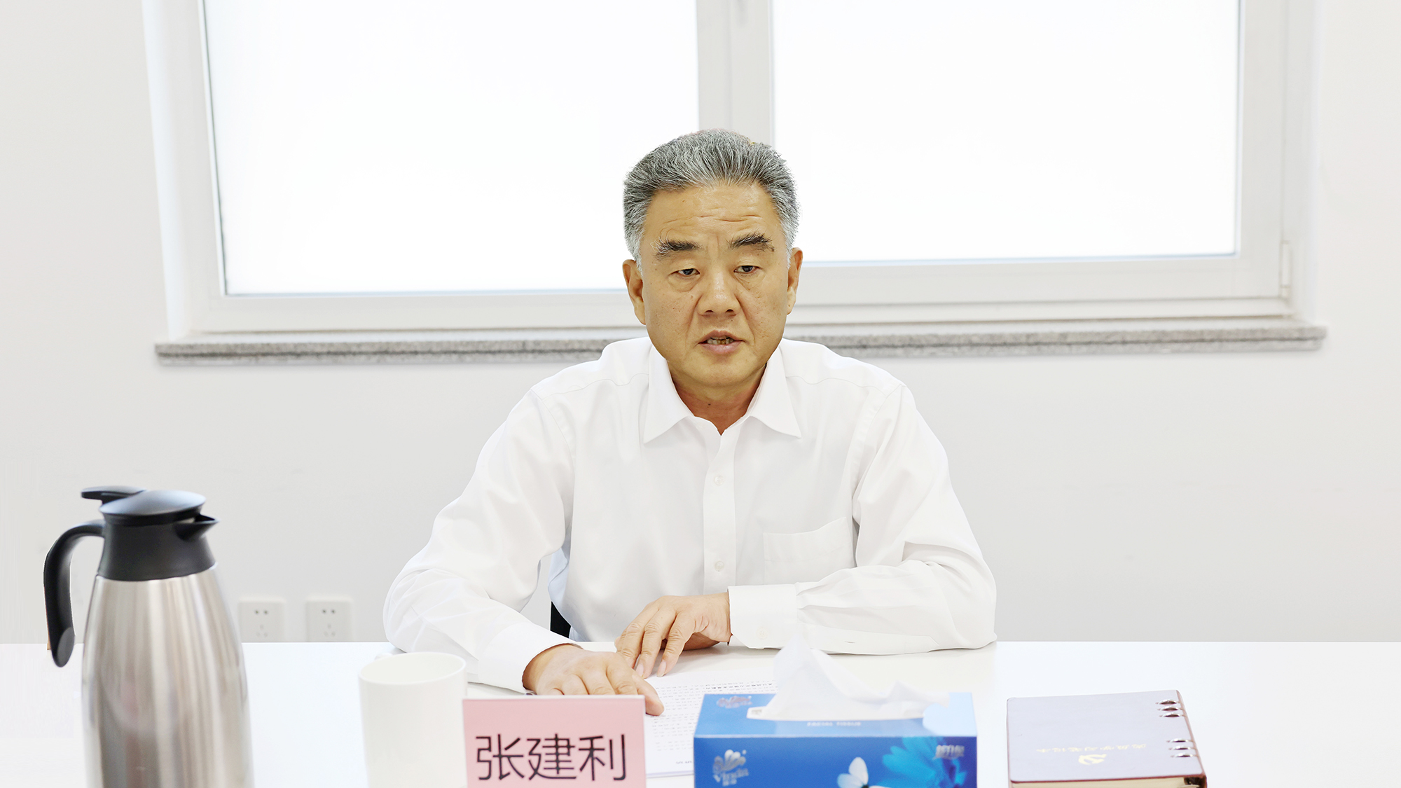 ManBetX(万博体育)APP官网|英超狼队和水晶宫全球赞助同伴