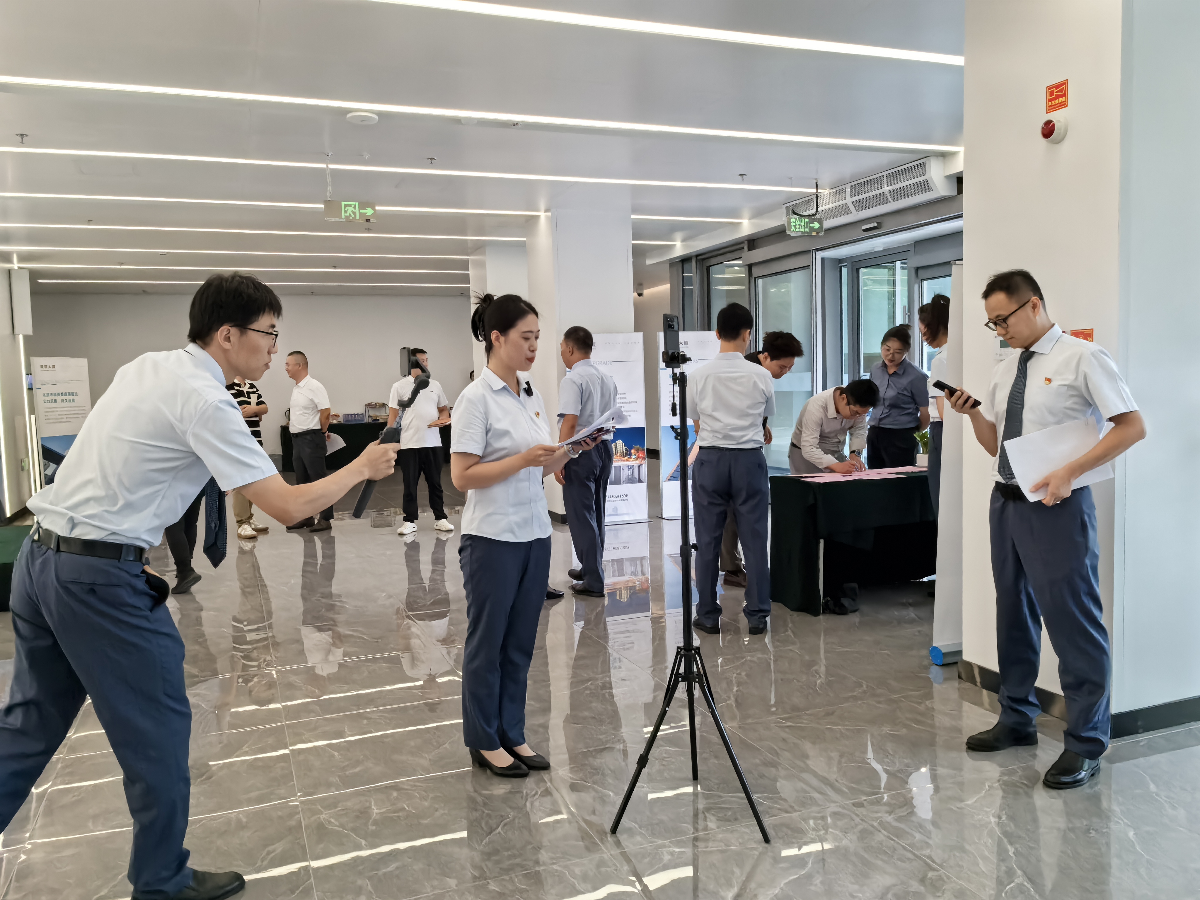 ManBetX(万博体育)APP官网|英超狼队和水晶宫全球赞助同伴