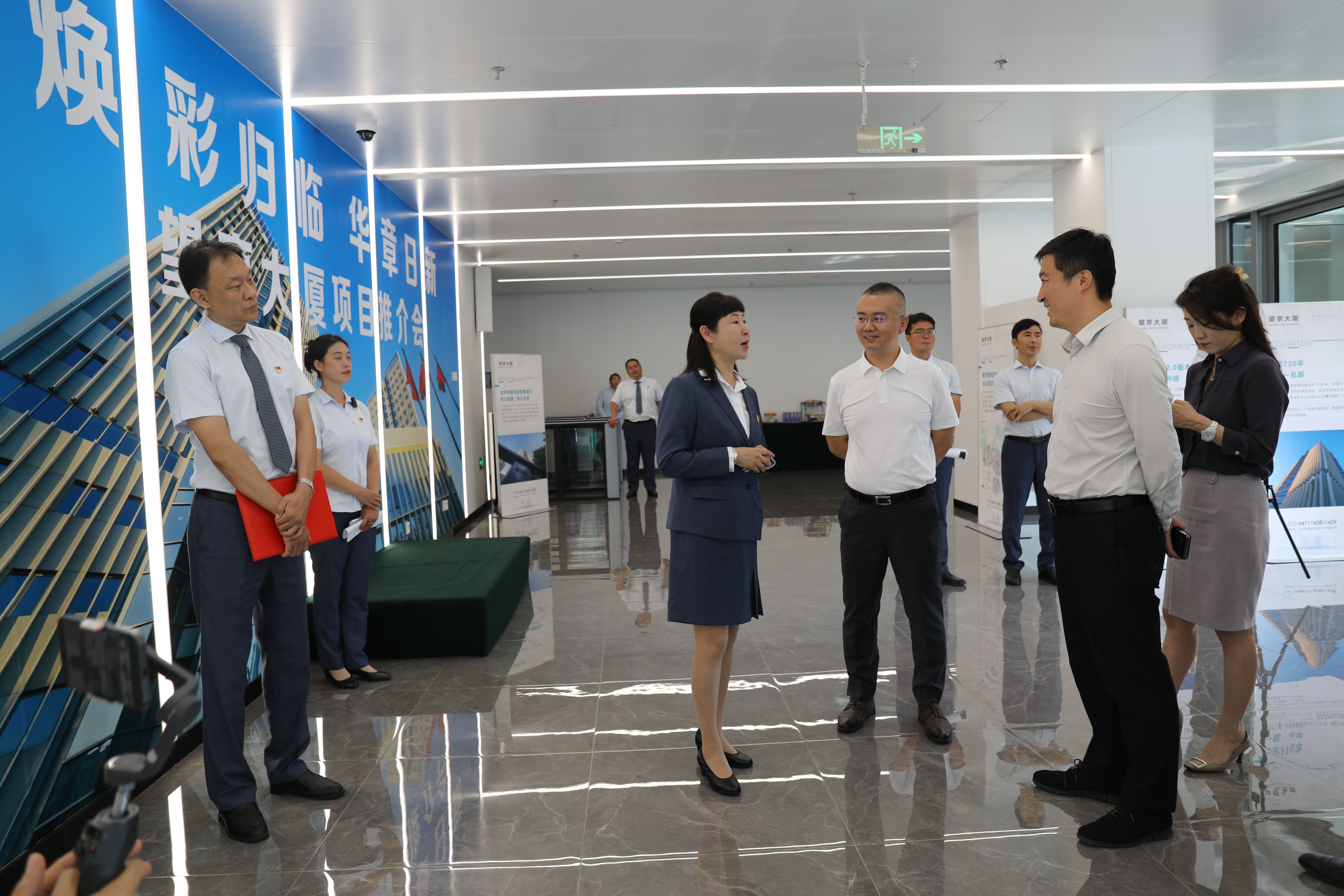 ManBetX(万博体育)APP官网|英超狼队和水晶宫全球赞助同伴