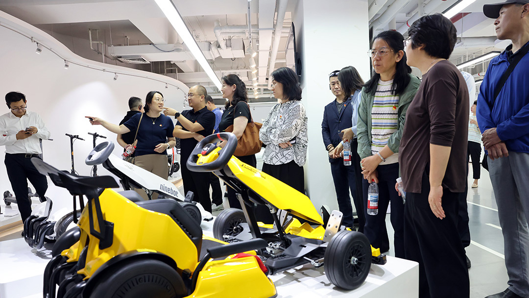 ManBetX(万博体育)APP官网|英超狼队和水晶宫全球赞助同伴