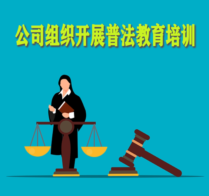 ManBetX(万博体育)APP官网|英超狼队和水晶宫全球赞助同伴