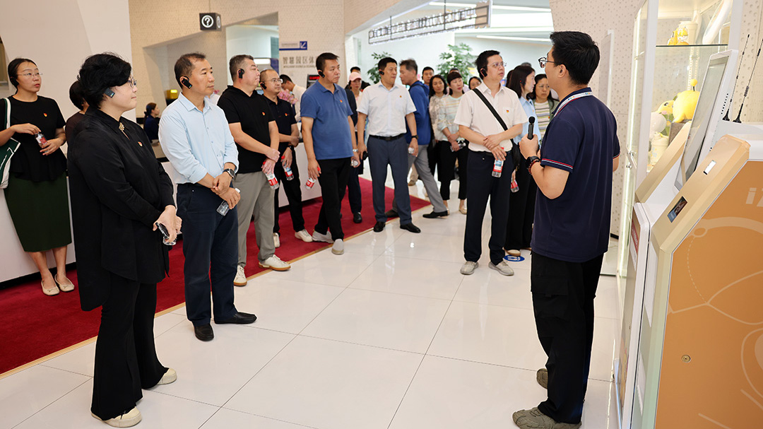 ManBetX(万博体育)APP官网|英超狼队和水晶宫全球赞助同伴