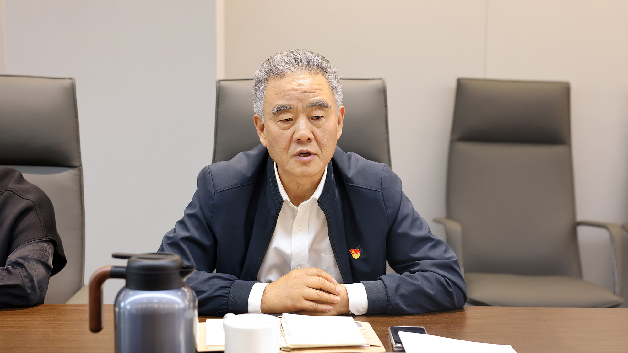 ManBetX(万博体育)APP官网|英超狼队和水晶宫全球赞助同伴