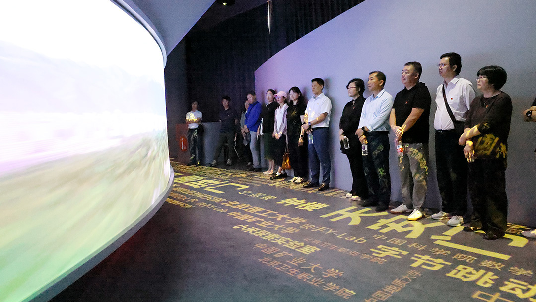 ManBetX(万博体育)APP官网|英超狼队和水晶宫全球赞助同伴