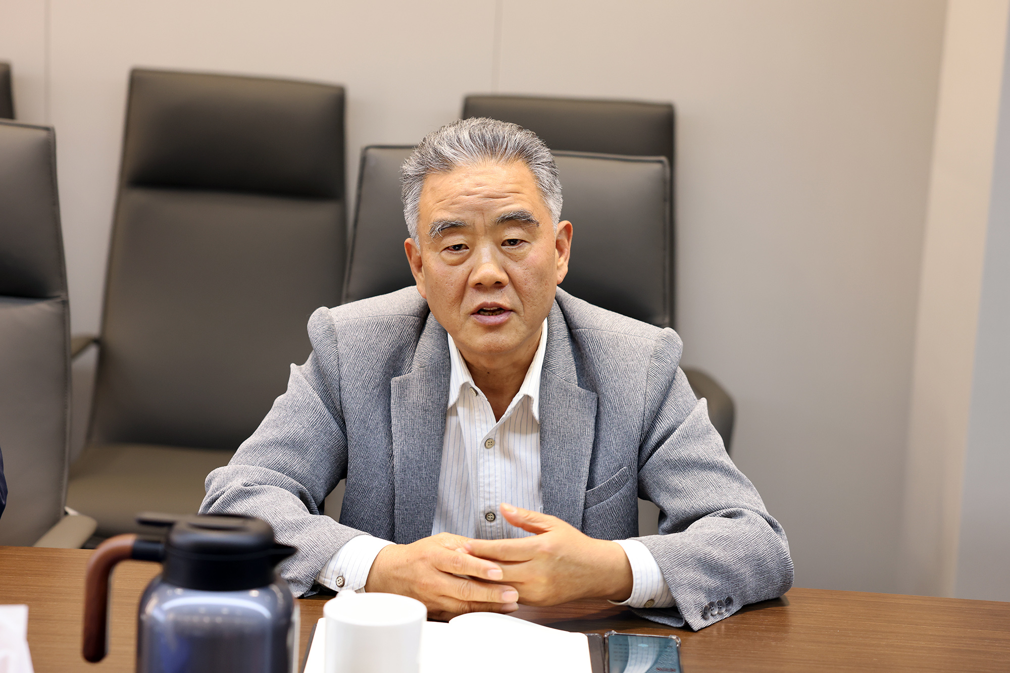 ManBetX(万博体育)APP官网|英超狼队和水晶宫全球赞助同伴