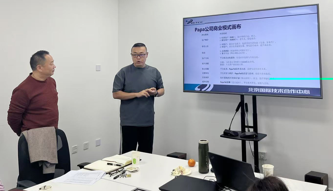 ManBetX(万博体育)APP官网|英超狼队和水晶宫全球赞助同伴