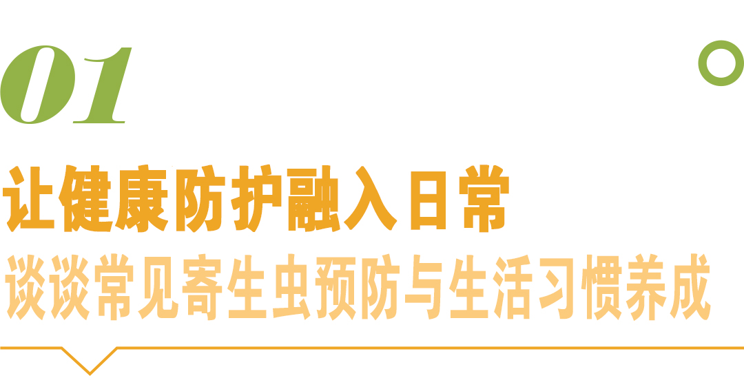 ManBetX(万博体育)APP官网|英超狼队和水晶宫全球赞助同伴