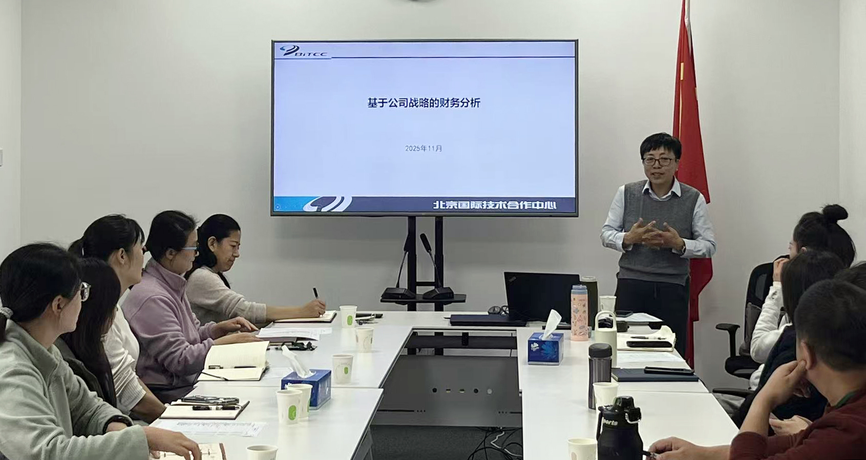 ManBetX(万博体育)APP官网|英超狼队和水晶宫全球赞助同伴