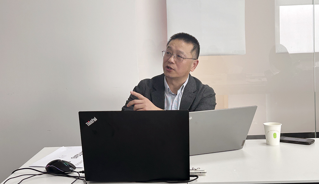 ManBetX(万博体育)APP官网|英超狼队和水晶宫全球赞助同伴