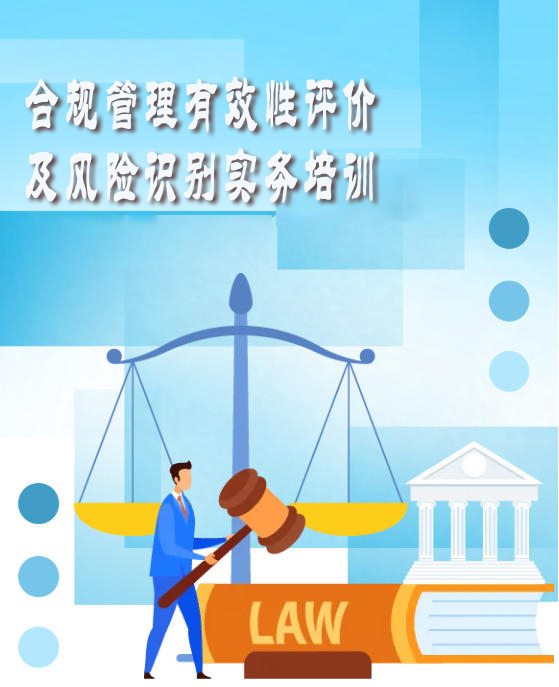 ManBetX(万博体育)APP官网|英超狼队和水晶宫全球赞助同伴