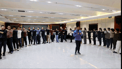 ManBetX(万博体育)APP官网|英超狼队和水晶宫全球赞助同伴