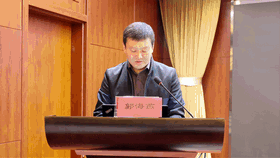 ManBetX(万博体育)APP官网|英超狼队和水晶宫全球赞助同伴