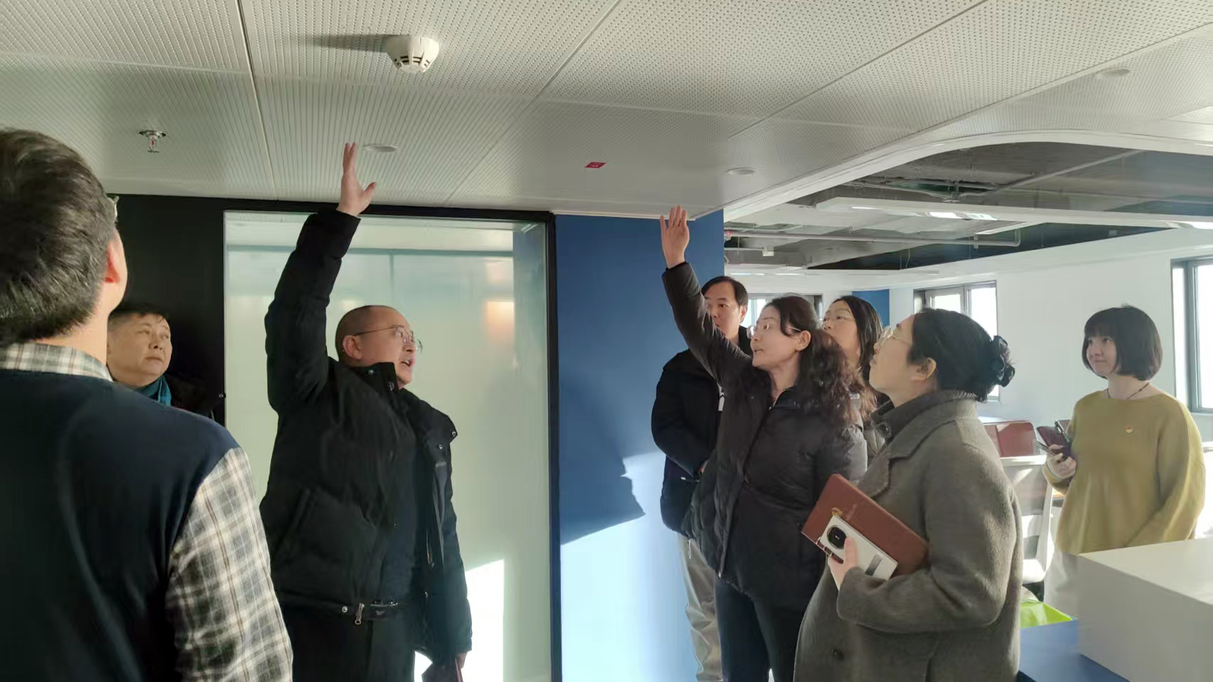 ManBetX(万博体育)APP官网|英超狼队和水晶宫全球赞助同伴