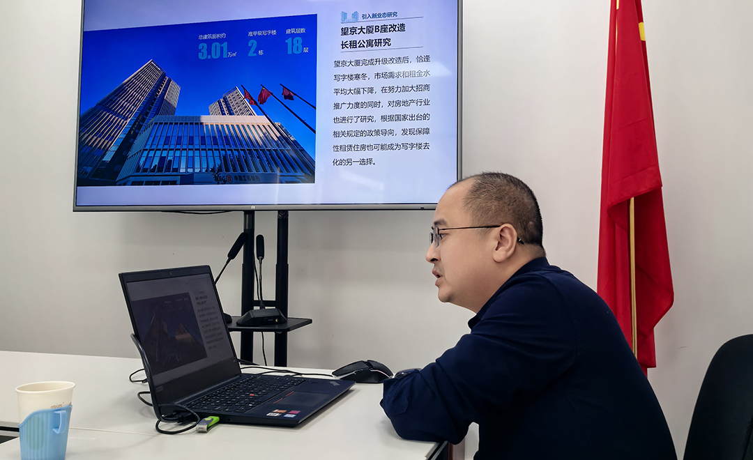 ManBetX(万博体育)APP官网|英超狼队和水晶宫全球赞助同伴